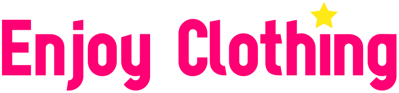 Enjoy Clothing – Truro